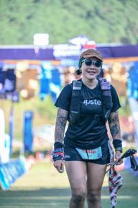 BIB: 
                            <button type="button" onclick="openModal(26797958)" class="btn btn-primary btn-sm float-right btn-popup" data-toggle="modal" data-target=".modal-high-quality">
                        <i class="fas fa-shopping-cart"></i> Add to Cart
                    </button>
                                            <button type="button" onclick="isThisMe(26797958, true)" class="btn btn-success btn-sm float-right btn-popup btn-isme hidden" data-toggle="tooltip" data-placement="bottom" title="นี่คือรูปของคุณใช่ไหม คลิกที่นี่เพื่อเอาเข้าอัลบั้ม">
                        <i class="fas fa-plus"></i> Add to album
                    </button>
                    <button type="button" onclick="isThisMe(26797958, false)" class="btn btn-warning btn-sm float-right btn-popup btn-isnotme hidden">
                        <i class="fas fa-ban"></i> Remove from album
                    </button>